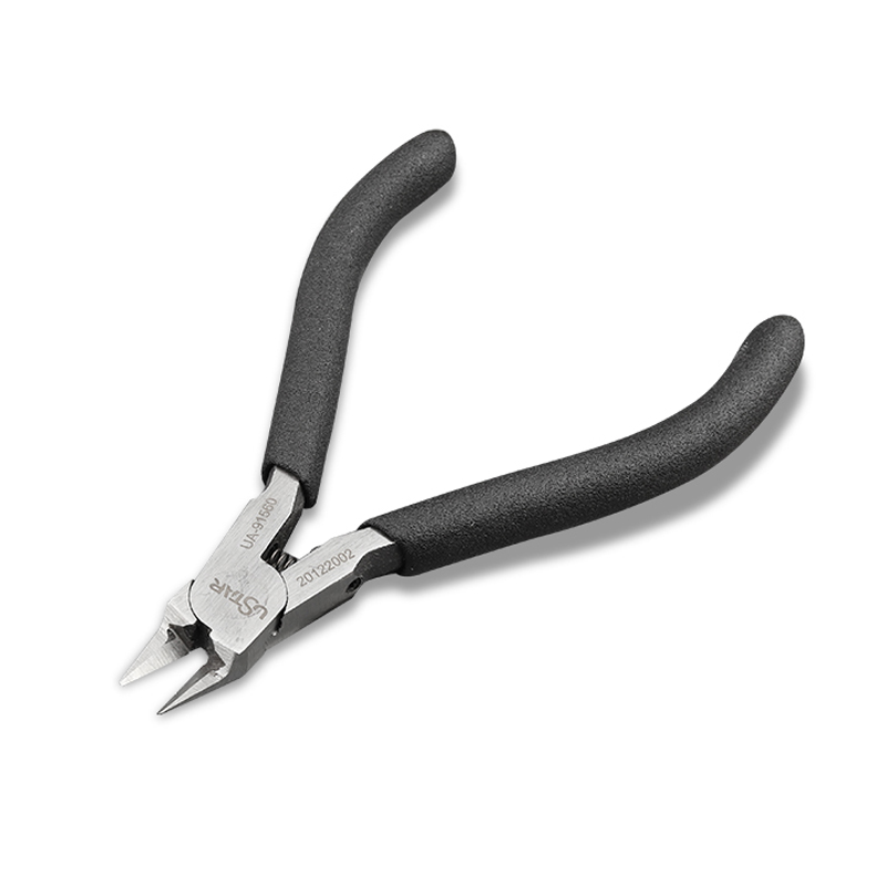 Art Craft Ua - Ustar UA-91560 모델 니퍼 커터 울트라