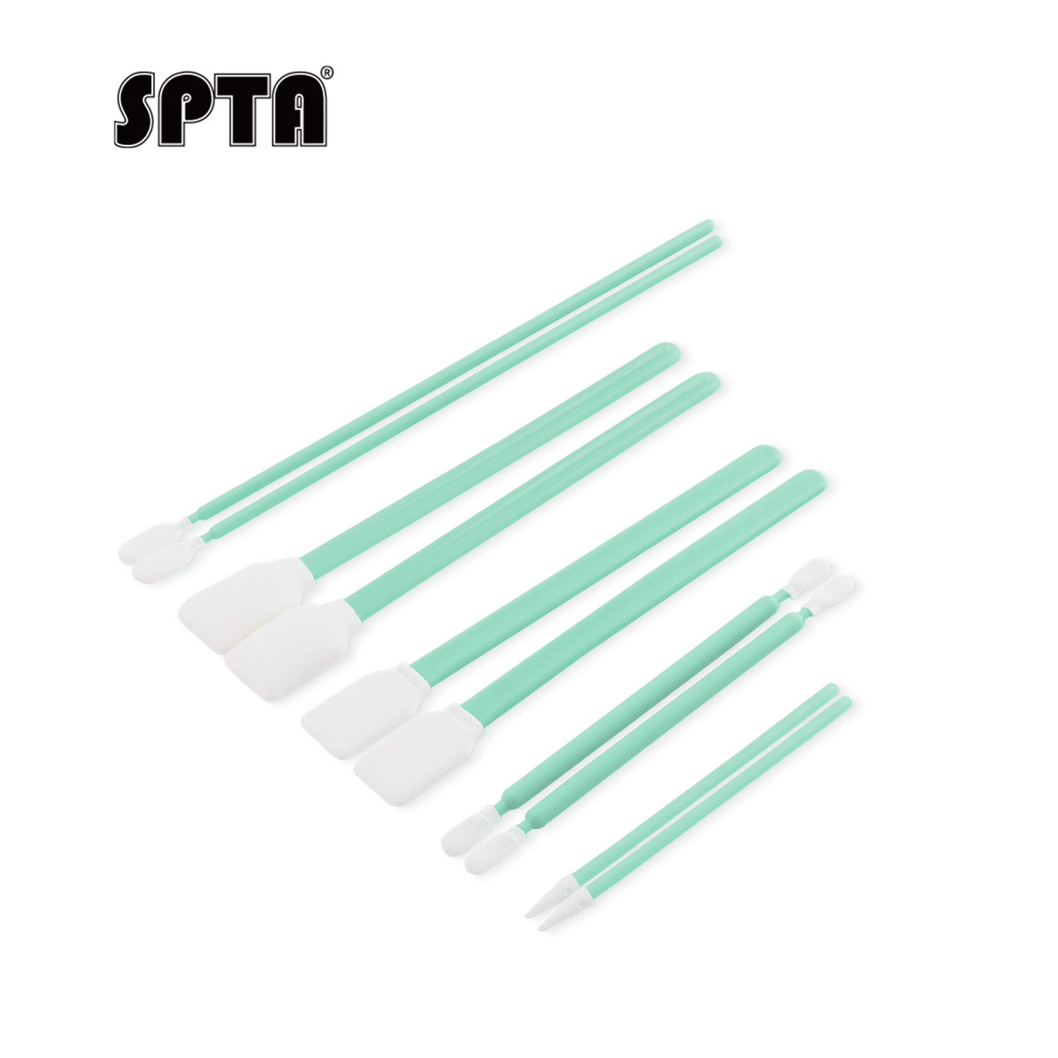 SPTA 디테일링 면봉, 청소용 면봉 키트 마이크로파이 - Art Craft Optical 리뷰 및 가격