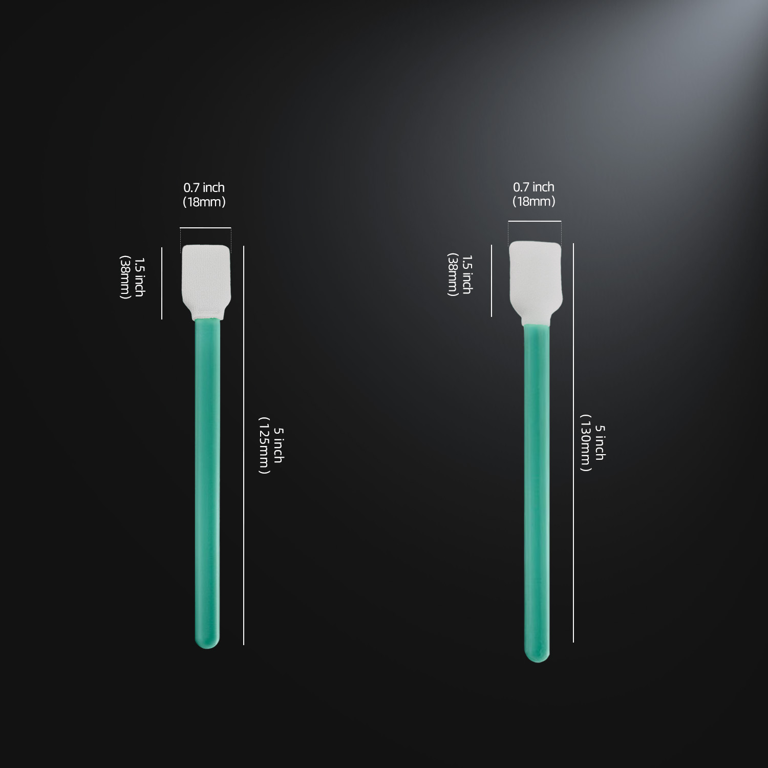 SPTA 디테일링 면봉, 청소용 면봉 키트 마이크로파이 - Art Craft Optical 리뷰 및 가격