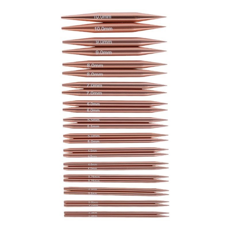 A64Z 여행용 교체 가능한 원형 뜨개질 바늘 세트 - - Knitting Needle Circular 리뷰 및 가격