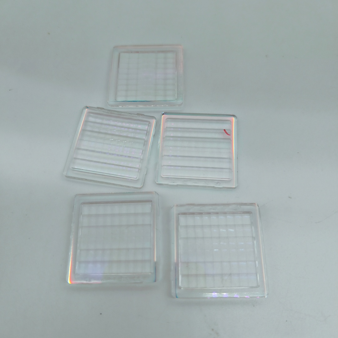 손으로 만든 모자이크 아트, 레진 공예, DIY 프로젝 - Art Craft Optical 리뷰 및 가격