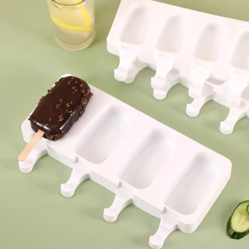 50/100개 아이스크림 막대 나무 스틱 아이스크림 스 - Art Craft With Ice Cream Stick 리뷰 및 가격