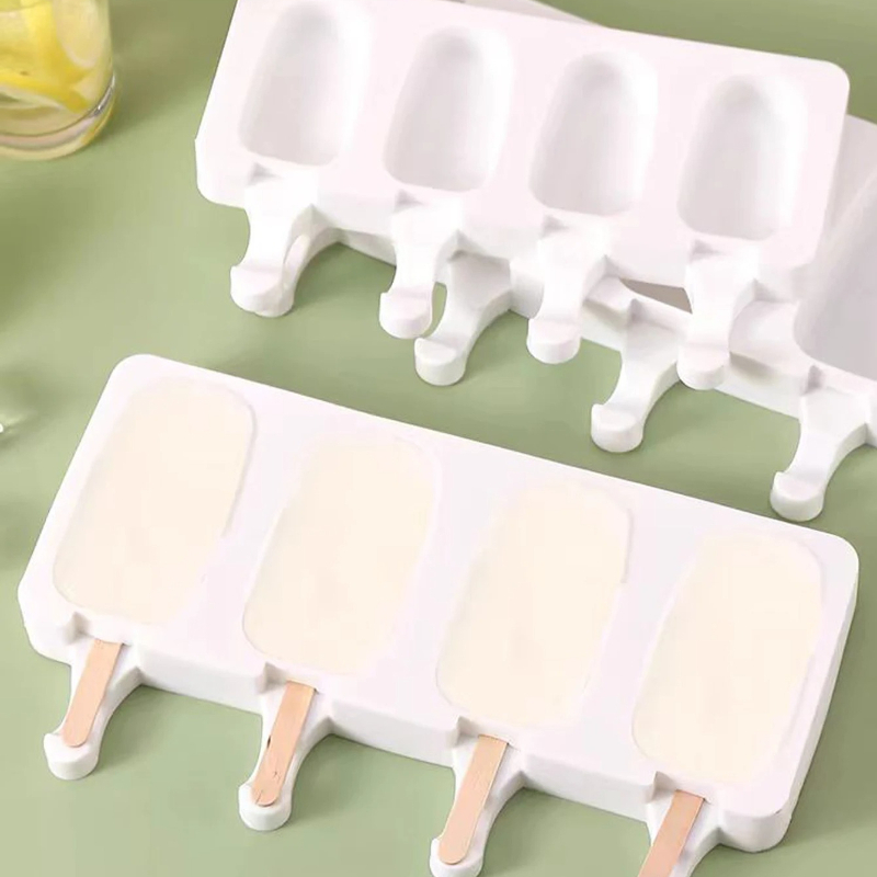 50/100개 아이스크림 막대 나무 스틱 아이스크림 스 - Art Craft With Ice Cream Stick 리뷰 및 가격