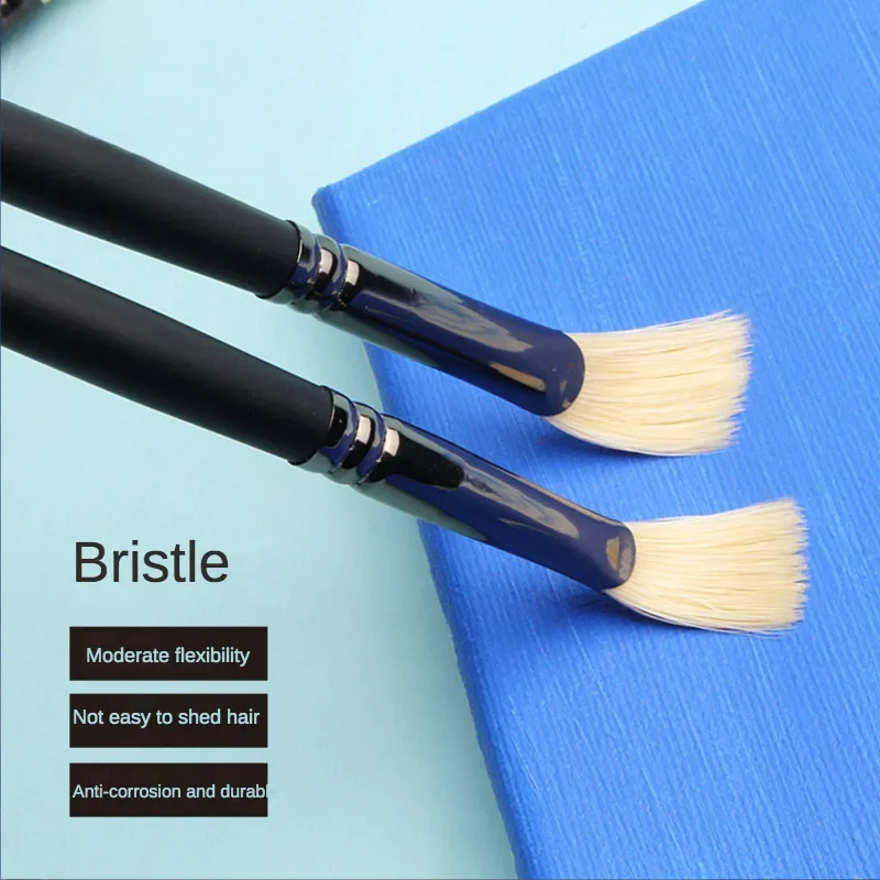 10종 세트 구아슈 페인트 브러쉬, 미술 학생용 특수  - Gouache Paint Set 리뷰 및 가격