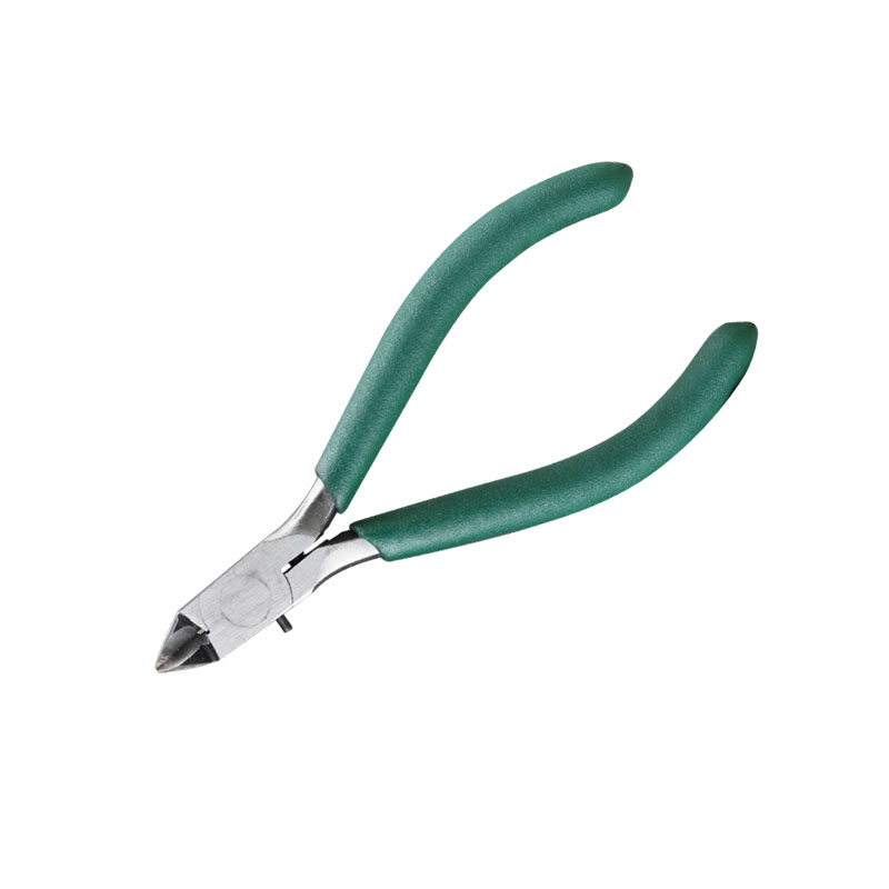 UA-91340 단일 블레이드 커팅 펜치 니퍼 대각선  - Art Craft Ua 리뷰 및 가격