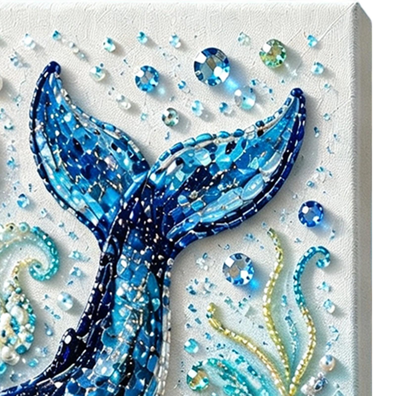라인스톤 아트 펄 3D 반짝이는 해안풍 DIY 공예 장 - Art Craft Party 리뷰 및 가격