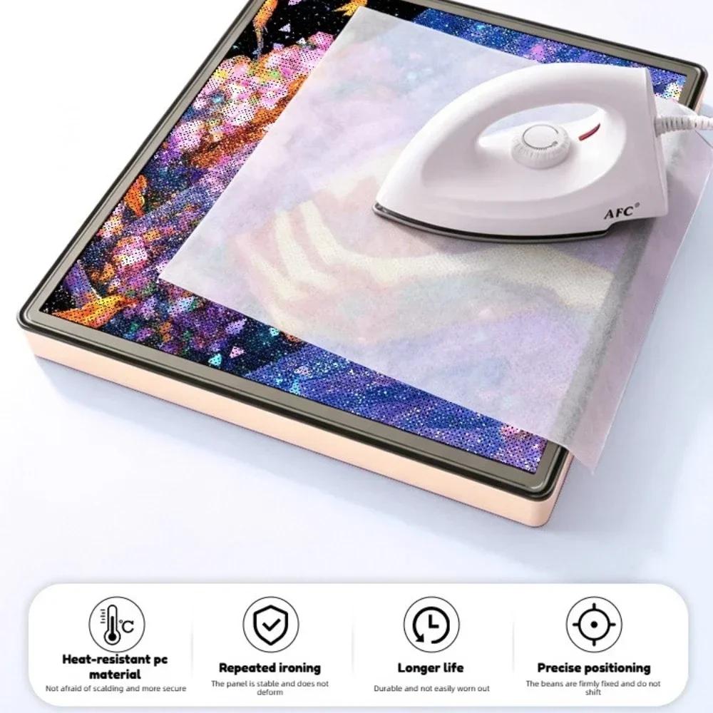 LED 스마트 퓨즈 비드 페그보드, 앱으로 조작하는 패 - Art Craft Us 리뷰 및 가격